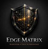 Edge Matrix
